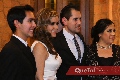  Compartiendo momentos.