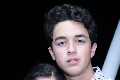  Dani Navarro y Rodrigo Jerez. 
