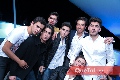  Grandes amigos.