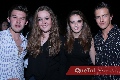  Óscar Mendizábal, Maricarmen Mendizábal, Melissa Meade y José Miguel Meade.