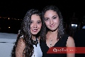  Luisa Rocha y Ana Martha Ocaña.