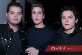  Grandes amigos.