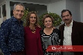  Humberto Siller, Mireya Payán, Jovita y Mario.
