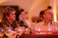  Yolanda de Payan y Jacobo Payan.