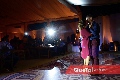  La mejor pareja.