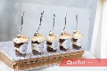  Deliciosos postres.