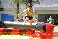  Un gran salto.