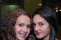  Renata  y María.