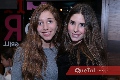  Priscila e Isa.