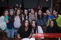  Renata y sus amigas.
