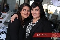  Estefanía y Gaby de Padilla.