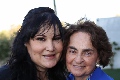  Gaby de Padilla y Mechus Cambeses.