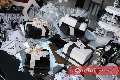  Deliciosos pastelillos.