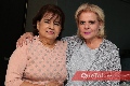  Gloria Manzano de Navarro y Laura Cárdenas.