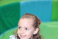  María Paula.