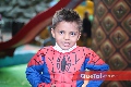  Gabriel.