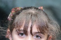  María Elisa.