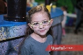  Sofía.