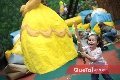  Muy divertida.