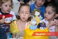  La velita.