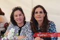  Ángeles Gutiérrez y Alejandra Martínez.
