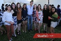  Compartiendo momentos.