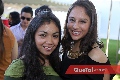  Grecia Ramírez y Fernanda Ruiz.