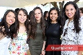  Lucieron muy bellas.