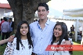  Primos.