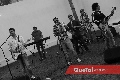  Buena música.