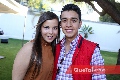  Compartiendo momentos.