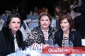  Yolanda Cardona, Ana Luisa Faz y Ángeles Hierro.