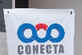  Conecta Centro de Negocios.
