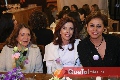  Martha Rodríguez, Fantina Rodríguez y Carla.