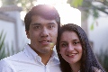  Ricardo Sandoval y Marce Duque.