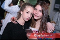  Miris y Re.