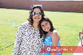  Nuria Ejarque y su hija Nuria.