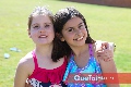  Emilia y Nuria.