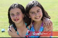  Elena y Nuria.