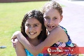  Nuria y Sofía.