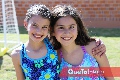  Roberta y Nuria.