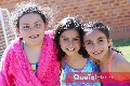  Dany, Nuria y Marijó.