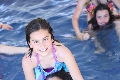  Nuri y Melissa.