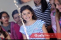  Nuria Torrescano.