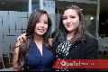  Ximena y Tania.