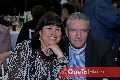  Gaby Portillo y Eduardo Mora.