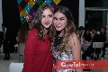  Arantza Motilla y Majo Valdez.