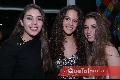  Meli Torres, María Meade y Regina Morones.