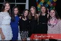 Amigas.