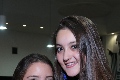  María Galán y Vale González.